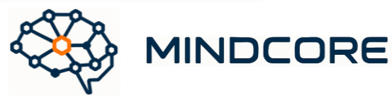 MINDCORE